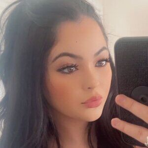 Meet your Posher, Sophie